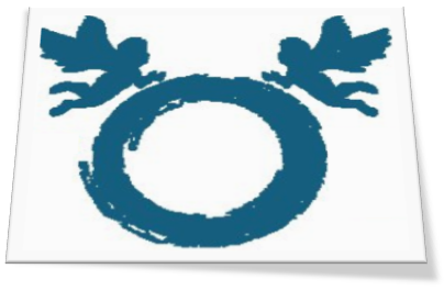 Click on the image to go to Silent Heroes, Invisible Bridges website ologo